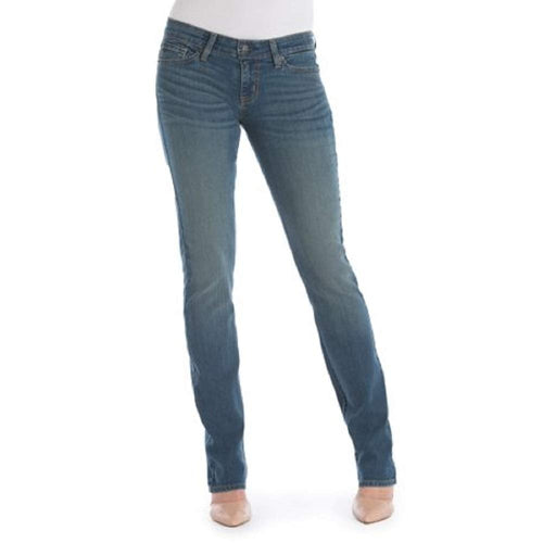 Levi's Jeans para Mujer