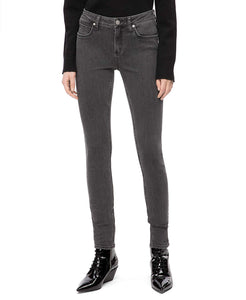 Calvin Klein Jeans Ckj 001 - Pantalón Deportivo para Mujer